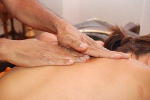massage thun bälliz