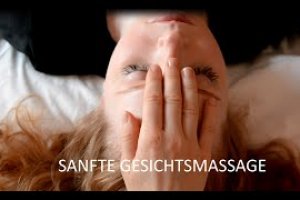 massage anleitung deutsch
