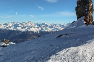 webcam suisse montagne