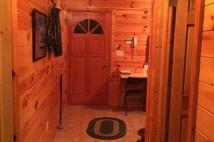 sauna hammam mixte geneve