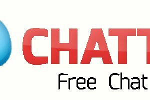 chat online free usa