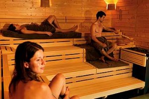 sauna region schweiz