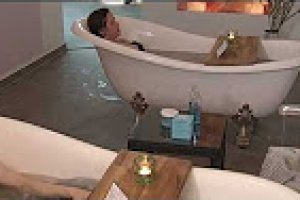 thai massage wiedikon zürich