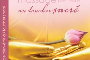 formation massage a geneve