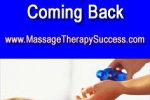 massage shop online