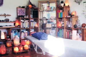 thai massage regensdorf