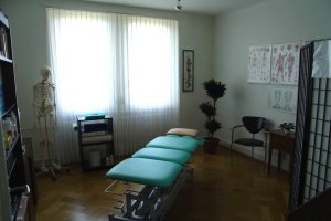 klassische massage ausbildung basel