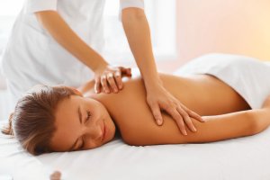 massage seefeld