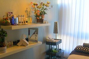 salon de massage thai pas cher geneve