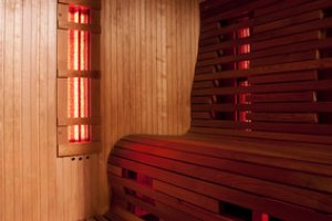 finnische sauna kaufen schweiz