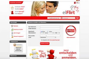 flirt online kostenlos ohne anmeldung