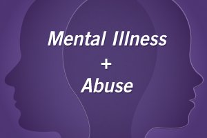 free chat mental health