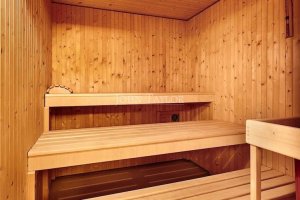 sauna suisse allemande
