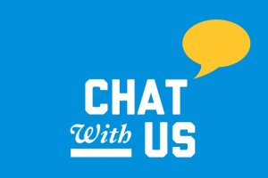 chat for free international