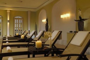 massage hotel berlin