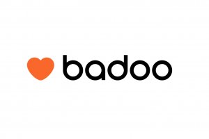 badoo app download gratis