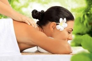 massage chinois morges