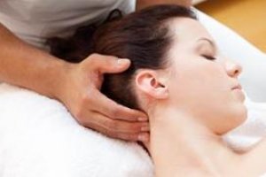 medizinische massage zürich ausbildung