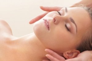 massage privatrezept