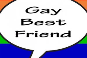 gay chat app iphone