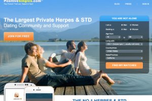 top dating sites in switzerland