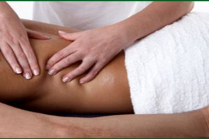 thai massage anleitung pdf
