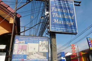 massage bern online buchen