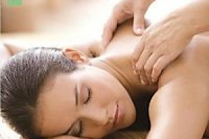 salon massage thai morges