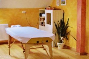 massagepraxis