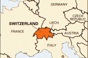 prostitution zurich switzerland