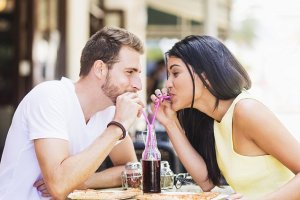dating plattformen deutschland