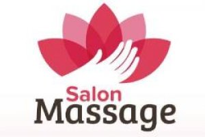 massage yoni