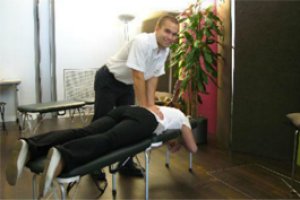 massage genve
