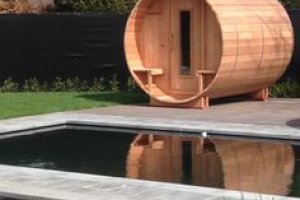 sauna schweiz kaufen