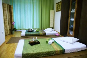 thai massage berlin öffnungszeiten