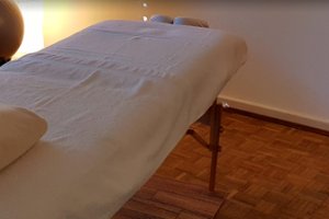 massage oerlikonerstrasse