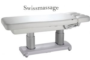 table massage suisse