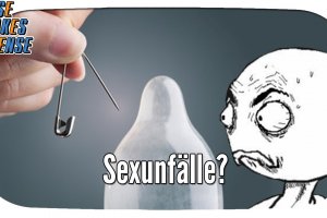 wer will mehr sex frau oder mann
