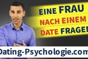 partnersuche als mann