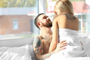 guter sex tipps für männer