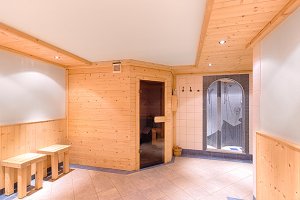 kennenlernen in der sauna