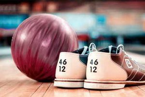 bowling freizeit center st.gallen