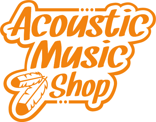 Acoustic Music Shop